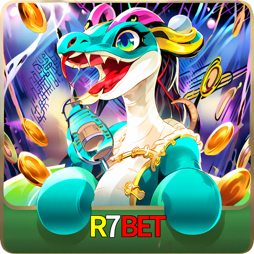 R7Bet